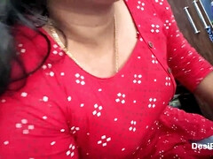 大学生, ハードコア, 異人種間, なめる, オマンコ, シャワー, ヤリマン, 濡れ