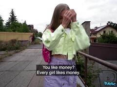 Жопа, Красотки, Большой член, Минет, Порнозвезда, От первого лица, Киски, Сиськи