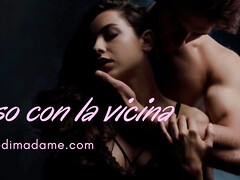 素人, お尻, ダブル開発, 女, グループ, Hd, オーガズム, 禁句