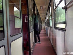 18 летние, Большие сиськи, Минет, Брюнетки, Чешки, Хд, От первого лица, Молоденькие