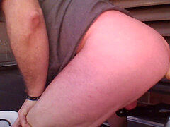 Анальный секс, Геи, Мастурбация, На природе, Игрушки