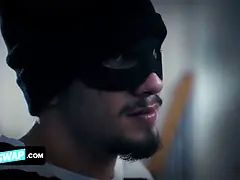 Amerikaans, Kont, Grote lul, Grote mammen, Sperma in mond, Kwartet, Orgie, Schreeuwen