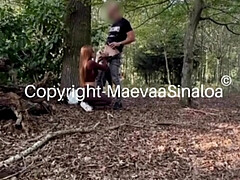 Tetas grandes, Mamada, Corridas faciales, Francés, Casero, Enorme, Madres para coger, Público