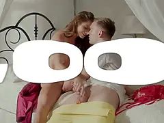 Минет, Глубокая глотка, Ласковые ручки, Хд, Домашнее видео, Лизание, Киски, Кричащие