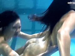 Grote kont, Fetisj, Hd, Lesbisch, Klein, Biljart, Russisch, Tiener