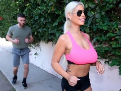 Anal, Culo, Tetas grandes, Mamada, Atrapados, Pajear, Afeitado, Voyeur