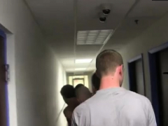 Amateur, Fetiche, Gay, Grupo, Realidad