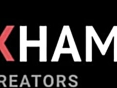 Masti Ki Paathsaala Hot Indian Web Series - busty desi wife fucked in missionary