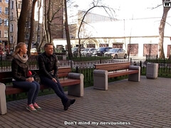 Жопа, Блондинки, Секс без цензуры, Киски, Молоденькие, Сиськи