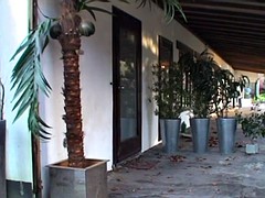 Bukkake, Grupo, Grupo