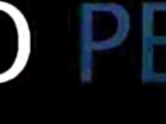 舐める尻, デカチン, フェラチオ, チン, ゲイ, Hd, キス, 筋肉