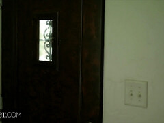 18 jahre, Grosse titten, Braunhaarige, Hundestellung, Fetisch, Lecken, Natürlichen titten, Muschi