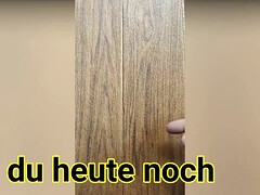 In den arsch, Grosser schwanz, Grosse titten, Blasen, Massage, Im freien, Weibliche ejakulation, Vintage