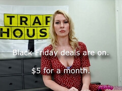 You want WHAT stepmom? Impregnate you?