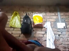 Asiático, Engañando, Médico, Hd, Latina, Mucama, Maduro, Maestra