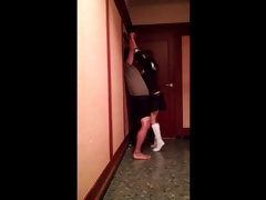 Aziatisch, Bondage discipline sadomasochisme, Fetisj, Hd, Japaans, Tiener