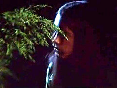 18 jahre, Hochschule, Deutsch, Hardcore, Lesbisch, Orgie, Jungendliche (18+), Vintage