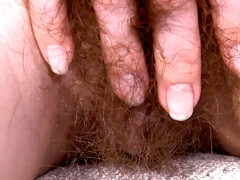 Amateur, Fétiche, Petite amie, Poilue, Fait maison, Masturbation, Pute, Solo