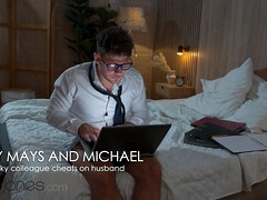 Минет, Хд, Оргазм, Рыжие, Русские, Кричащие, Молоденькие