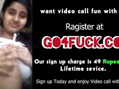 中出し, イく瞬間, ダブル開発, ハードコア, 自家製, インド人, 現実, オッパイの