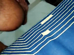 Asiatisch, Domination, Hd, Indisch, Reif, Milf, Bestrafung, Hure