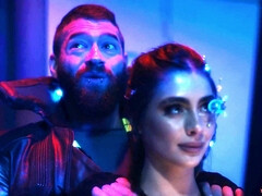 Красотки, Большая жопа, Большой член, Минет, Член, Лизание, Порнозвезда, Киски