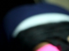 Arsch, Grosser arsch, Schwarz, Spermaladung, Schmutzig, Schwarz, Hd, Selbstgemacht