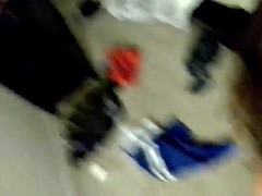 Amateur, Collège université, Pov