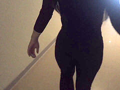 Asiatique, Grosse bite, Éjaculation interne, Éjaculer dans la bouche, Adolescente