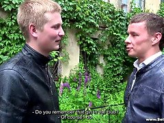 18 летние, Бойфренд, Смазливые, Хд, Лизание, Киски, Молоденькие, Сиськи