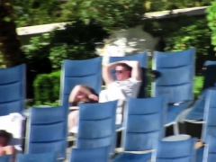 素人, Hd, アウトドア, 公共, 現実, のぞき