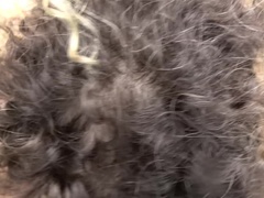 お尻, ブロンド, フェラチオ, 自然山雀, アウトドア, ピアス, オマンコ, タトゥー