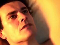 Cul, Célébrité, Classique, Compilation, Hd, Naturelle, Orgasme, Nénés