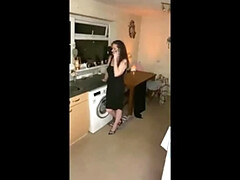 素人, イギリス人, 兄弟, エロ熟女, Hd, 自家製, 熟年, 淫乱熟女