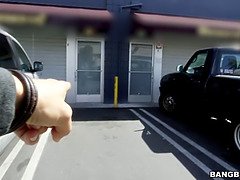 Enthousiasteling, Mooie dikke vrouwen, Mooi, Lul, Zwart, Handbeurt, Hd, Zuigen