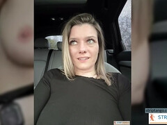 Amateur, Érotique, Webcam