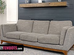 Sucer une bite, Éjaculer dans la bouche, Poupée, Hard, Hd, Fils