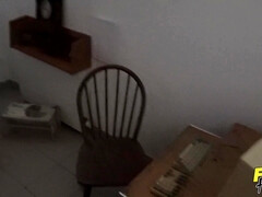 Grote lul, Blond, Pijpbeurt, Schattig, Dik, Hardcore, Realiteit