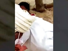 18 jahre, Braunhaarige, Hd, Indisch, Jungendliche (18+), Titten