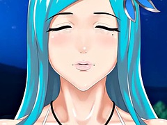 Amateur, Verga grande, Tetas grandes, Mamada, Sexo duro, Madres para coger, Pov, Adolescente