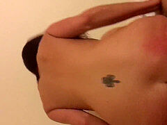 Amateur, Corrida