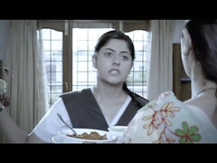 Минет, Затыкание рта, Хд, Индианки