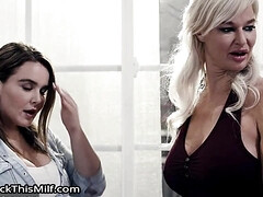 Enthousiasteling, Kont, Lieveling, Bondage discipline sadomasochisme, Pijpbeurt, Moeder, Kantoor, Student