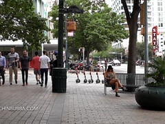 Culo, Tetas grandes, Madres para coger, Público, Coño, Flaco, Solo, Tetas