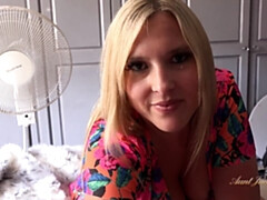 ぽっちゃり, デカパイ, イギリス人, 巨乳な, Hd, 淫乱熟女, ハメ撮り, 一人