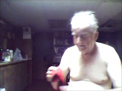 CrossDresser Transformed