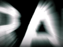 Grote mammen, Blond, Pijpbeurt, Bruinharig, Rondborstig, Sperma shot, Trio, Speelgoed