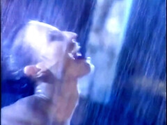 Mamada, Morena, Corridas, Hd, Maduro, Madres para coger, Estrella porno, Clasico