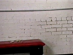 Садо мазо, Бондаж, Женское доминирование, Белье