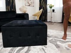 Cute lesbos interracial unthinkable xxx video